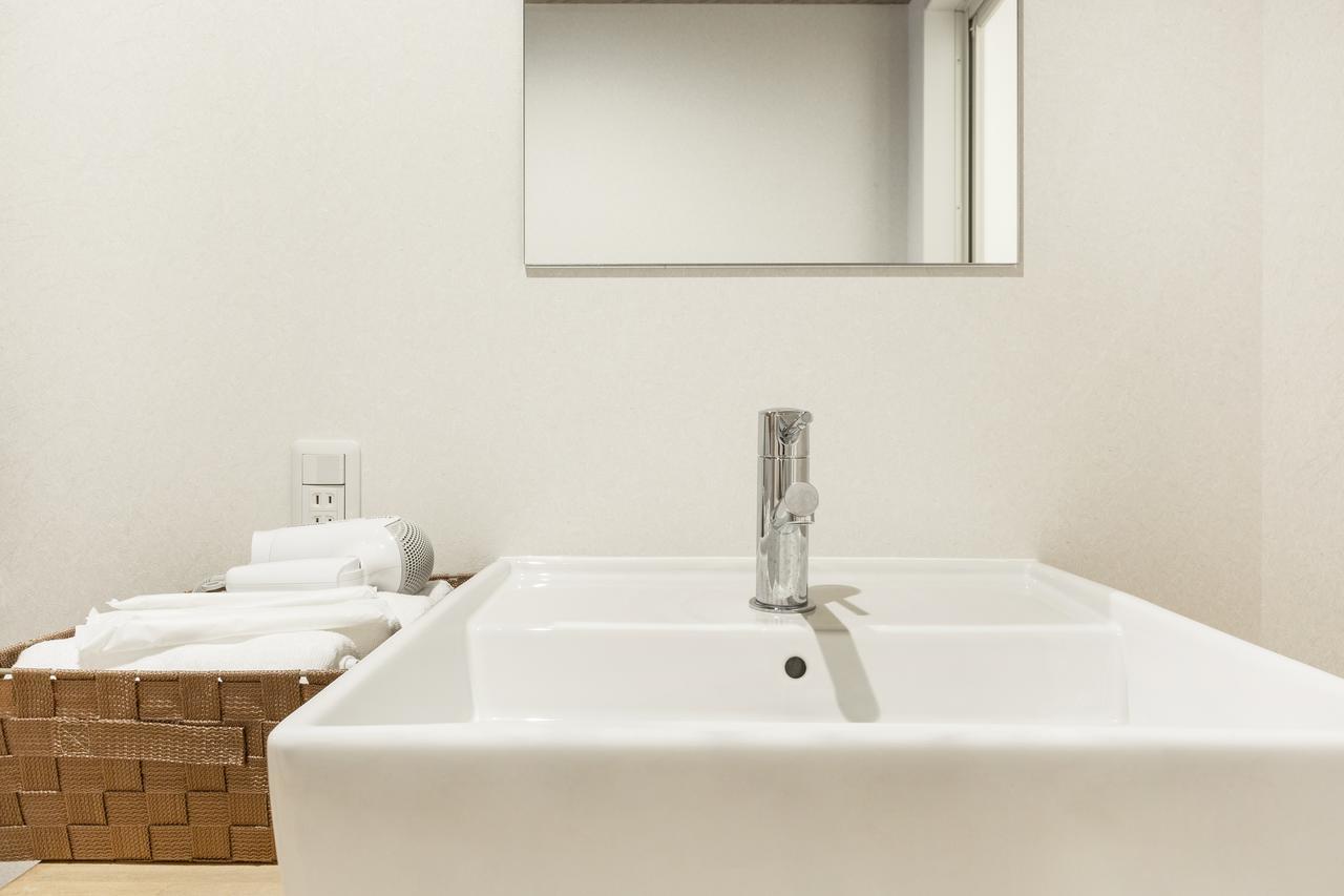Guest House Mon Cherie Gion Kyoto Exterior photo
