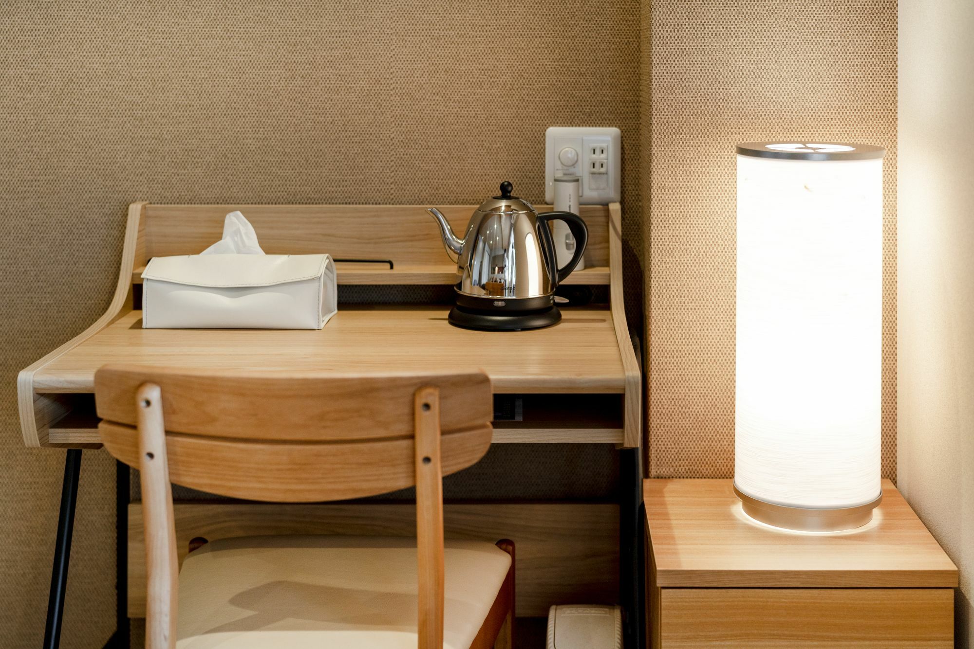 Guest House Mon Cherie Gion Kyoto Exterior photo